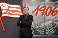 fot. Cracovia