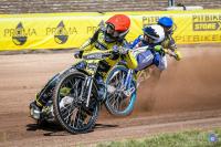 Fot. Jakub Malec