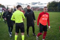 fot. Legion Pilzno