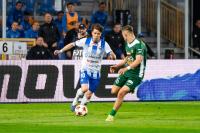 Transmisja meczu Miedź Legnica - Stal Mielec, 02.05.2026 (fot. stalmielec.com)