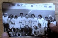 51 lat temu Stal Rzeszów zdobyła Puchar Polski. Historia, której nikt z Podkarpacia nie powtórzył