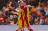 fot. Korona Kielce/facebook