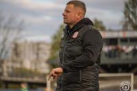 fot. Paweł Golonka/Resovia