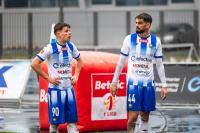 fot. FKS Stal Mielec