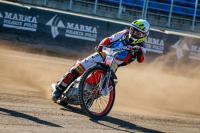 Fot. Cellfast Wilki Krosno