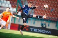 Fot. Robert Skalski/Stal Rzeszów.
