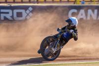 Fot. H69 Speedway Rzeszów