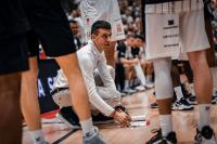 fot. Resovia Basket