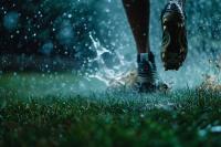 SPORTOWY WEEKEND NA ŻYWO: pilka nożna, żużel