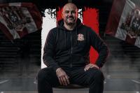 fot. Resovia