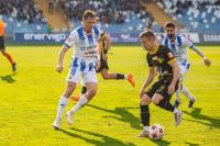fot. FKS Stal Mielec