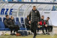 fot. P. Golonka/ Resovia