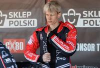 Fot. Start Gniezno/ FB