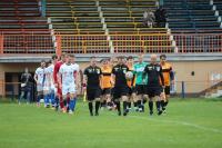 fot. Dap Dębica Facebook