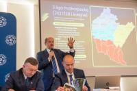 fot. Podkarpacki ZPN