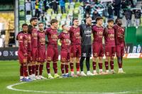 Transmisja meczu Piast Gliwice - Raków Częstochowa, 17.05.2026