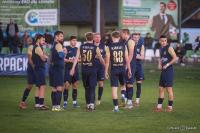 fot. Konrad Kwolek/Karpaty Krosno