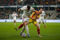 fot. Korona Kielce