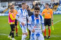 fot. Stal Mielec
