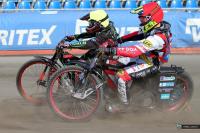 Fot. Orzel.Lodz.pl