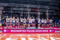 Fot. Monika Pliś/KS DevelopRes Rzeszów.