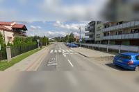 Rzecznik Stali Mielec walczy o bezpieczeństwo dzieci w Rzeszowie