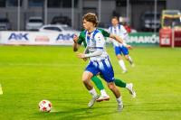 Transmisja meczu Stal Mielec - Polonia Bytom, 24.05.2026 (fot. stalmielec.com)
