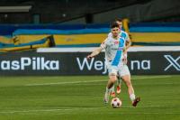 Transmisja meczu GKS Tychy - Stal Rzeszów, 24.05.2026 (fot. Krzysztof Krupa / stalrzeszow.pl)
