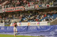 fot. P. Golonka/ Resovia