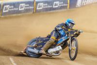 Fot. H69 Speedway Rzeszów