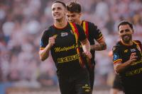 fot. Korona Kielce/facebook