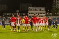 fot. P. Golonka/ Resovia