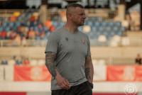 fot. P. Golonka/ Resovia