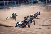 Fot. Cellfast Wilki Krosno