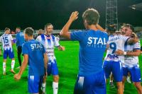 fot. FKS Stal Mielec