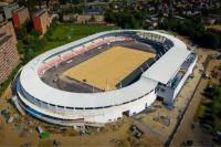 fot. Resovia 