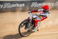 Fot. Cellfast Wilki Krosno