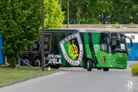 fot. Daniel Tracz / stal1938.pl