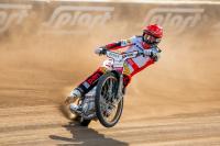 Fot. Cellfast Wilki Krosno