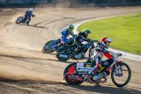 Fot. Cellfast Wilki Krosno
