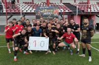 fot. Legion Pilzno
