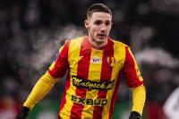 fot. Korona Kielce