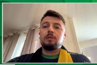 "Stalówka" na sprzedaż, Resovia w barażach, Stal Kraśnik spada [PIŁKARSKIE BAGIENKO] 