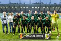 fot. Daniel Tracz / Stal Stalowa Wola