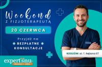 artykuł sponsorowany