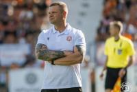 fot. P. Golonka/ Resovia