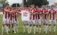 fot. Resovia Rzeszów