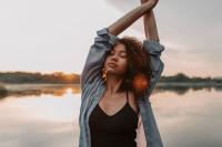 artykuł sponsorowany