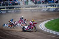 Fot. Cellfast Wilki Krosno