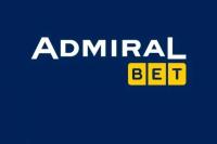AdmiralBet nowym partnerem PDK Live.